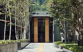 ラ カーサ ホテル ソウル